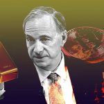 Milyarder Dalio’dan yatırımcılara Bitcoin ve altın tavsiyesi