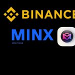 MINX Token için Binance Global başvurusu yapıldı