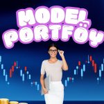 Model portföyde değişiklik: LOGO ve KRDMD eklendi