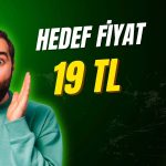 Model portföydeki TSKB için AL önerisi korundu!