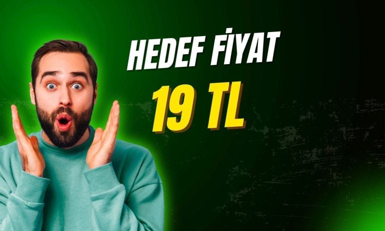Model portföydeki TSKB için AL önerisi korundu!