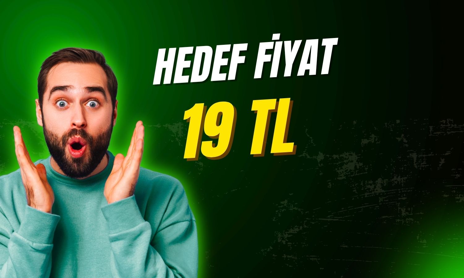 Model portföydeki TSKB için AL önerisi korundu!