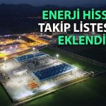 Mogan Enerji için aracı kurumdan yüzde 85 getiri öngörüsü