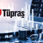 Moody’s Tüpraş’ın (TUPRS) kredi notunu yükseltti