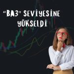 Moody’s’ten VakıfBank’a not artışı: “Ba3” seviyesine yükseldi