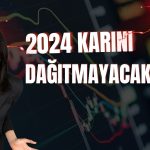 Mopaş, 228 milyon TL kâra rağmen temettü vermeyecek