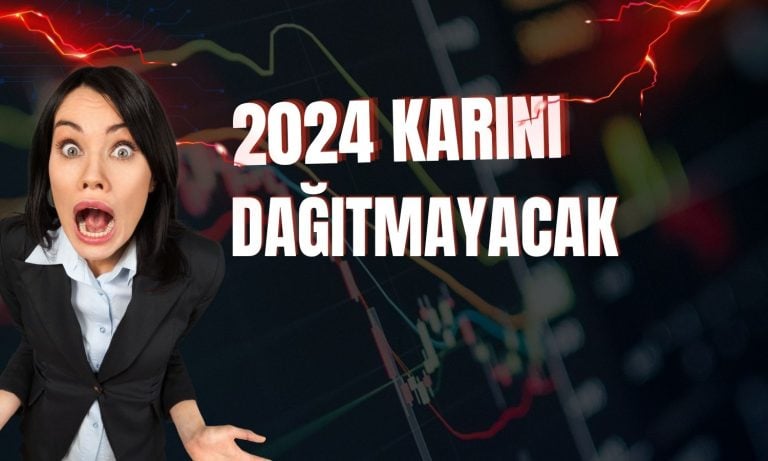 Mopaş, 228 milyon TL kâra rağmen temettü vermeyecek