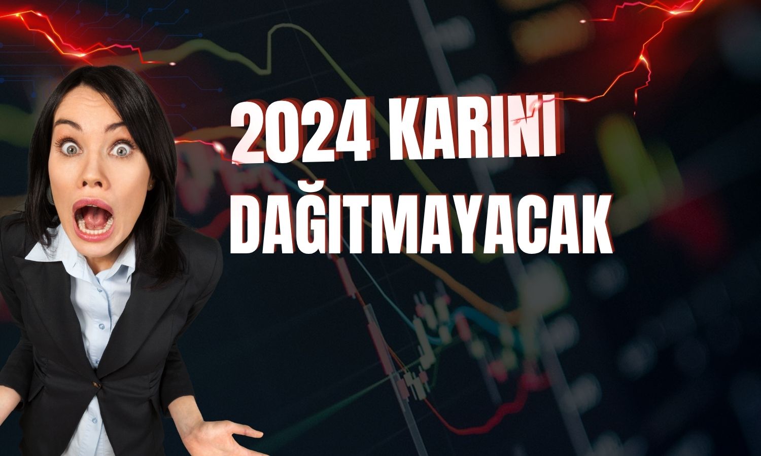 Mopaş, 228 milyon TL kâra rağmen temettü vermeyecek
