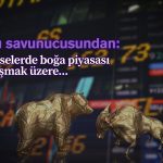Morgan Stanley ayı savunucusu: Boğa piyasası oluşmak üzere
