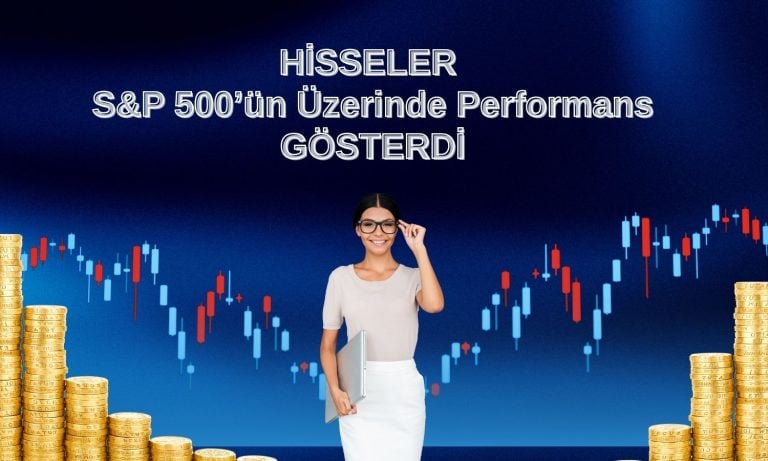 Morgan Stanley beklentileri aştı: Gelir ve kârda güçlü artış