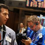 Morgan Stanley  S&P 500 için 7200 puanı hedefliyor