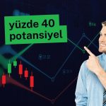 MPARK için hedef fiyat 526 TL ve “al” tavsiyesi korundu!