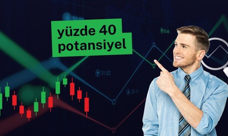 MPARK için hedef fiyat 526 TL ve “al” tavsiyesi korundu!