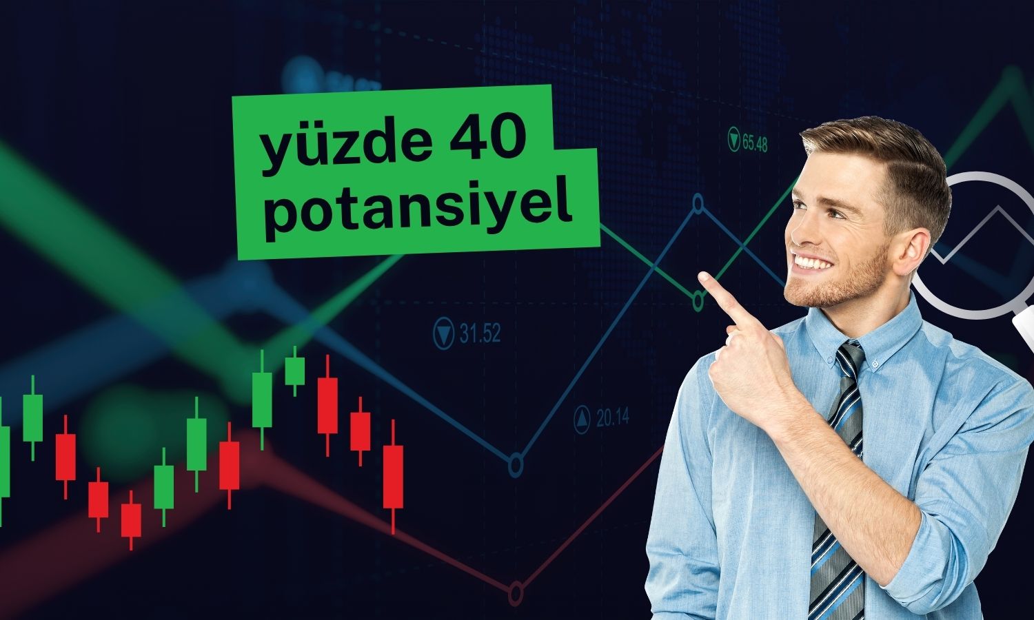 MPARK için hedef fiyat 526 TL ve “al” tavsiyesi korundu!