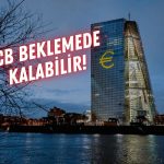 Müller: ECB bir süre faiz değişikliği yapmadan bekleyebilir