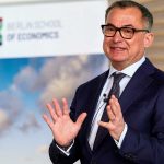 Nagel: ABD’nin Avrupa’ya yönelik tarifeleri resesyon getirebilir