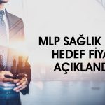 Net karı gerileyen MPARK için 570 TL beklentisi öne çıkıyor