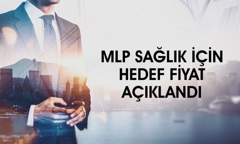 Net karı gerileyen MPARK için 570 TL beklentisi öne çıkıyor