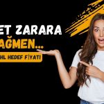 Net zarara rağmen TAVHL’de yüzde 49,3 yükseliş potansiyeli