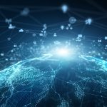 Netaş IDEF’te stratejik iş birliği protokolü imzaladı