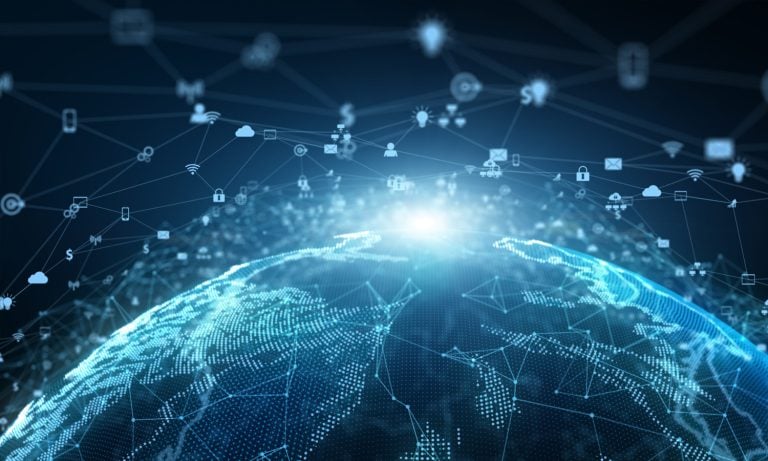 Netaş IDEF’te stratejik iş birliği protokolü imzaladı