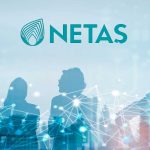 Netaş ile DT Cloud arasında stratejik iş birliği