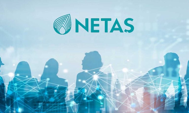 Netaş ile DT Cloud arasında stratejik iş birliği