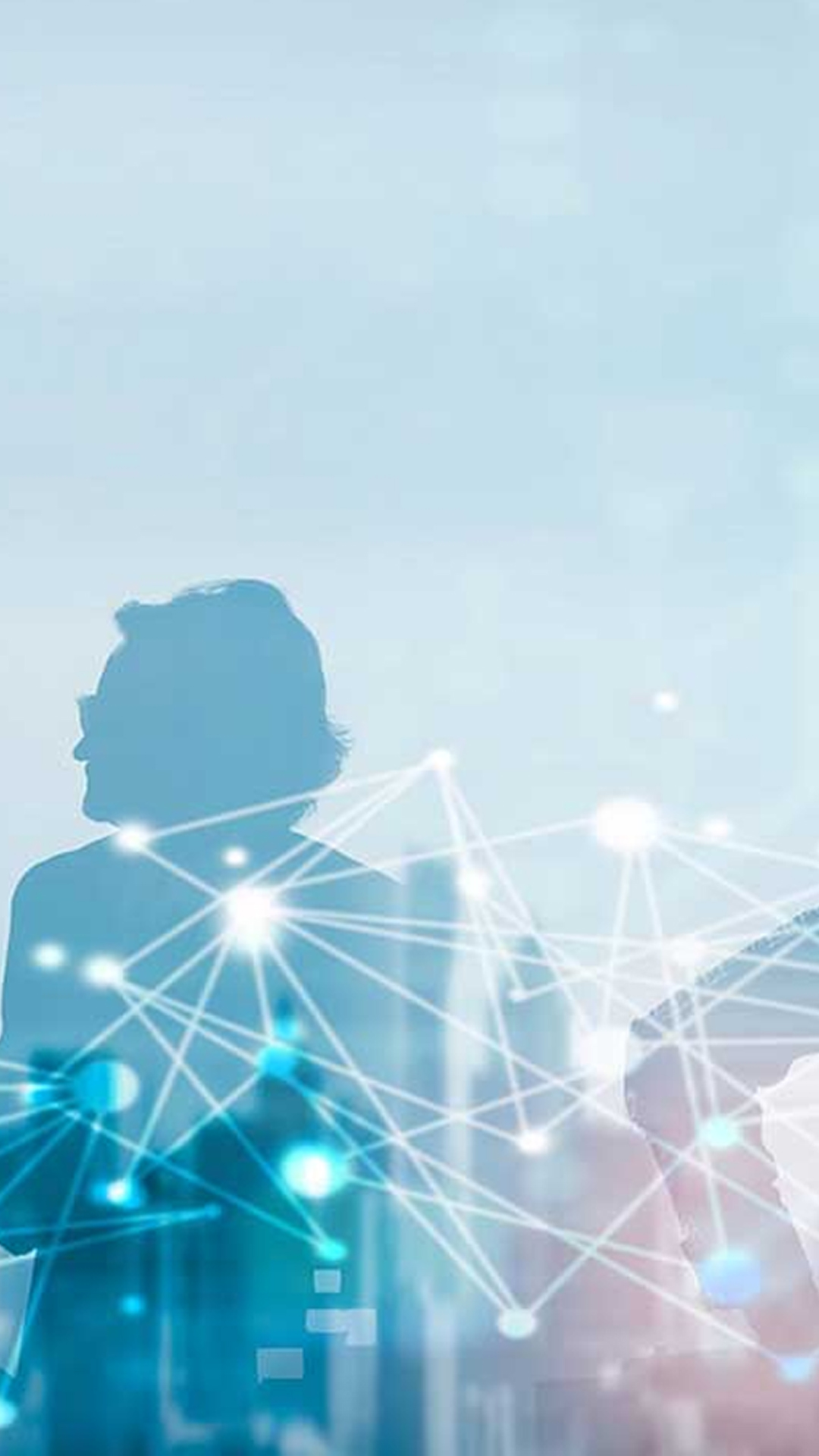 Netaş ile DT Cloud arasında stratejik iş birliği