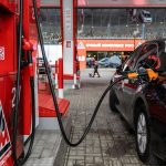 Novak açıkladı: Rusya benzin ihracatını yasaklayabilir