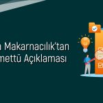 Oba Makarnacılık (OBAMS) Aralık’ta temettü verecek