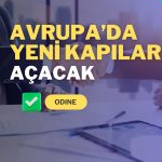 Odine Solutions, Karadağlı Logate’in kontrol hissesini aldı