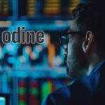 Odine Solutions, Nokia İş Ortağı Programı’na katıldı