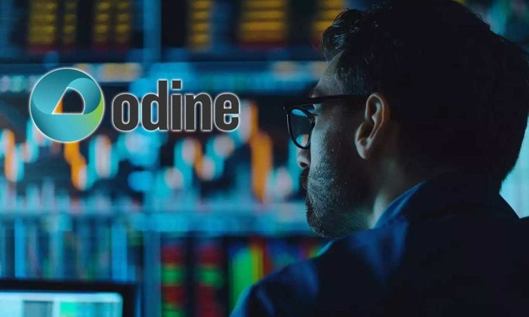 Odine Solutions, Nokia İş Ortağı Programı’na katıldı