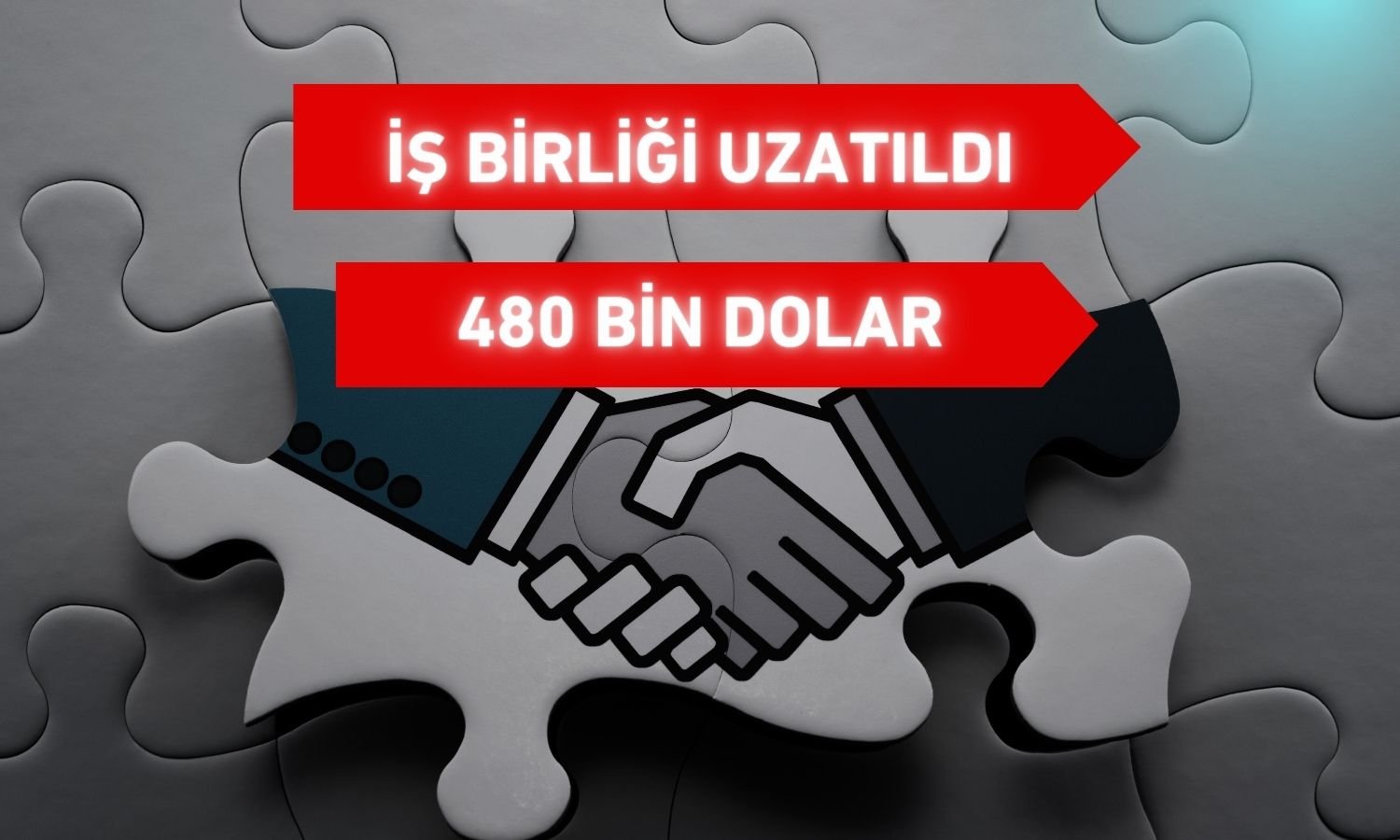 ODINE’den 480 bin dolarlık yeni adım: ABD anlaşması uzatıldı