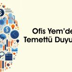 Ofis Yem (OFSYM) temettüyü onayladı: Ödemeler ne zaman?