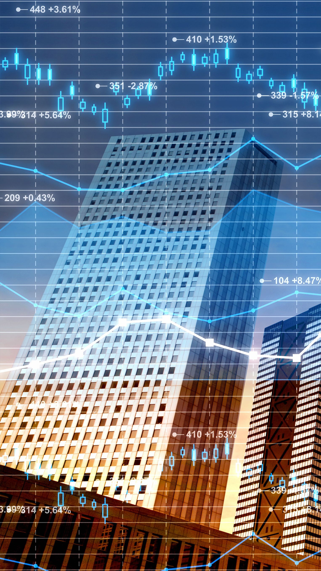 Ofis Yem (OFSYM) temettüyü onayladı: Ödemeler ne zaman?