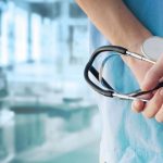 Oncosem (ONCSM) kamu ihalesine 115 milyon TL teklif verdi