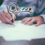 Oncosem’den 305 hastaneye 38,5 milyon TL’lik tedarik