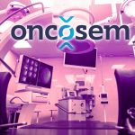 Oncosem’in IVein ürünü kamu ihalelerinde yüzde 70 başarı yakaladı