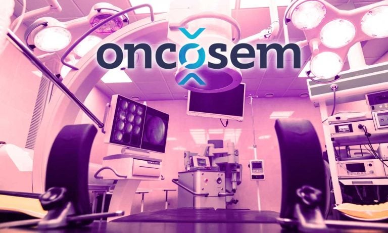 Oncosem’in IVein ürünü kamu ihalelerinde yüzde 70 başarı yakaladı