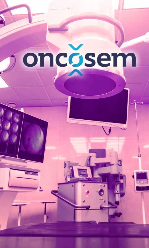 Oncosem’in IVein ürünü kamu ihalelerinde yüzde 70 başarı yakaladı