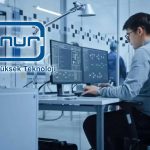 ONRYT ihracatını güçlendirecek iş birliklerini duyurdu