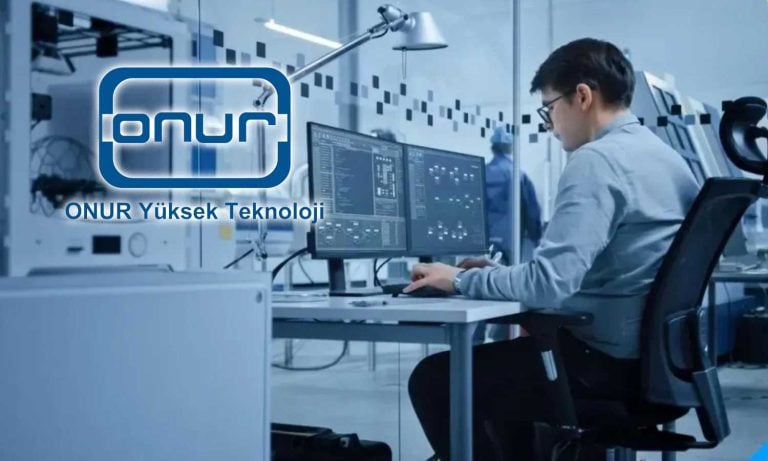 ONRYT ihracatını güçlendirecek iş birliklerini duyurdu