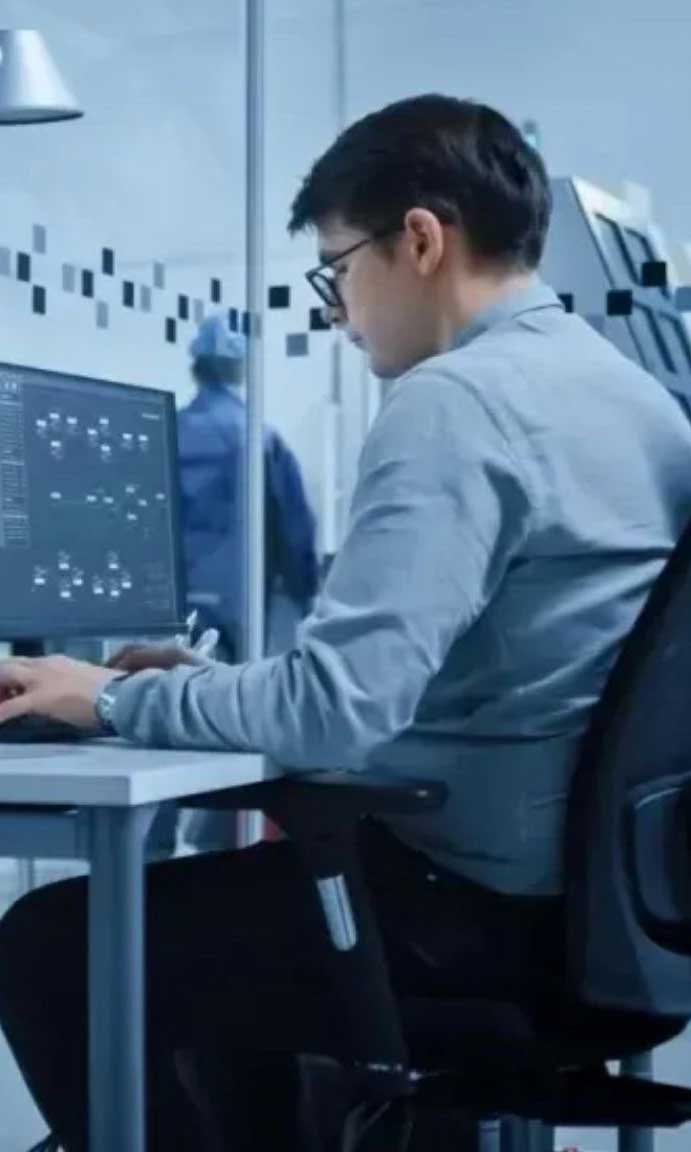 ONRYT ihracatını güçlendirecek iş birliklerini duyurdu