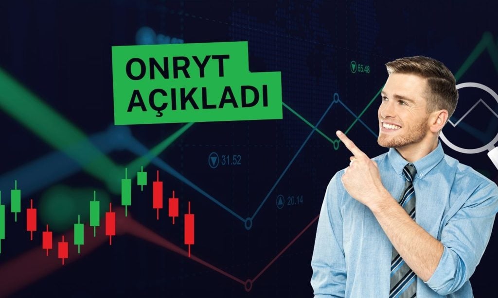 ONRYT Milli Savunma Bakanlığı ile yeni işi açıkladı