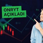 ONRYT Milli Savunma Bakanlığı ile yeni işi açıkladı