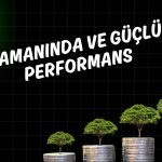 ONRYT, Vakıf Üniversitesi için GES projesini 6 ayda tamamladı