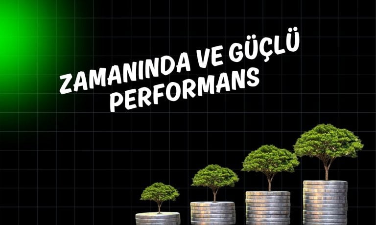 ONRYT, Vakıf Üniversitesi için GES projesini 6 ayda tamamladı