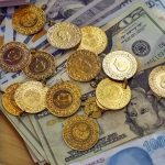 Ons altın analizi: Bu seviyede satış dalgası tetiklenebilir