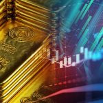 Ons altın analizi: Yakın vadede hangi fiyatlar bekleniyor?